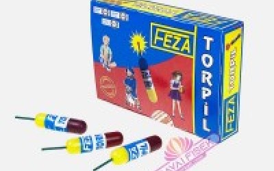 Torpil Fiyatları Ne Kadar?