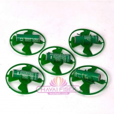 Işıklı UFO  5 Adet