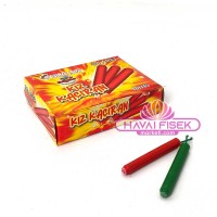 Kızkaçıran Kızkovalayan Paket