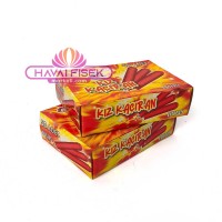 Kızkaçıran 2 paket