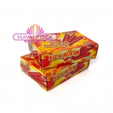 Kızkaçıran 2 paket