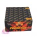 100 Atış Pyroturk Predator Havai Fişek 100 atış Pyroturk Predator havai fişek bataryası