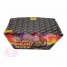 110 Atış Super Fantastik Colours Machine Gun 110 Atış Super Fantastik Colours Machine Gun havai fişek bataryası