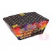 110 Atış Super Fantastik Colours Machine Gun 110 Atış Super Fantastik Colours Machine Gun havai fişek bataryası