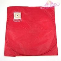 Kırmızı Dilek Feneri