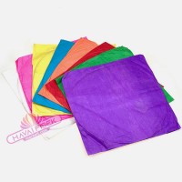 Dilek Feneri Paketi 8 Renk