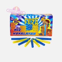 Kız Kaçıran (Kovalayan) | Nostalji Tutkunlarına