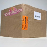 49 Atar Havai Fişek İdeal - Gösteri A (Model)