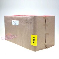 72 Atar Büyük Boy Havai Fişek