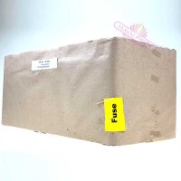 98 Atar Havai Fişek