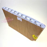 11 Atar ALTIN YELPAZE