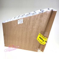 Çapraz 11 Atış Altın Yelpaze 1.3 inç  