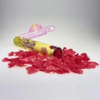 Gül Yapraklı Konfeti (30 cm)