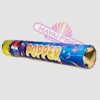 Karnaval Konfeti (30 cm)