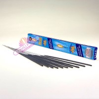Uzun Tel Maytap Paket (25 CM)