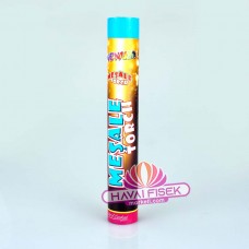 Mavi Meşale (Maç Meşalesi)
