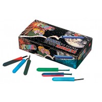 Kız Kaçıran (Kız Kovalayan) MEGA BOY