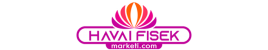 Havai Fişek Marketi - Hızlı, Güvenli, Ekonomik Havai Fişek Marketi 