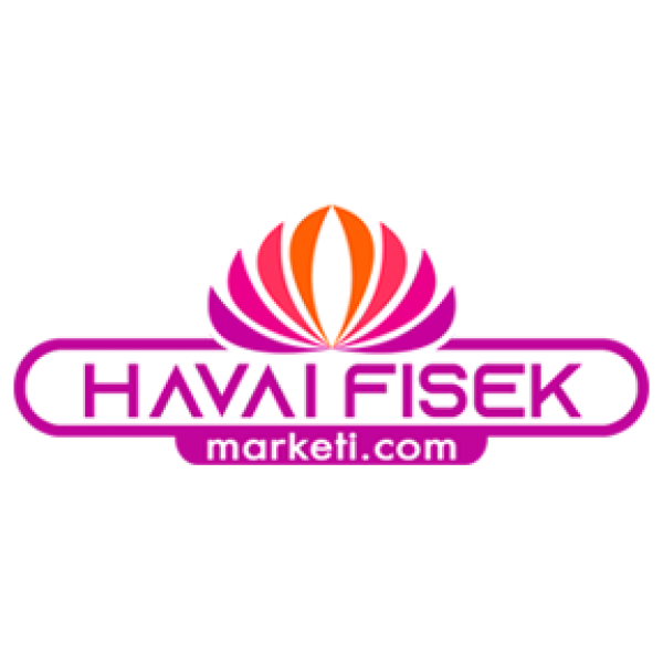 Rampalı Füze Roket Toptan 