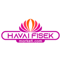 Rampalı Füze Toptan 